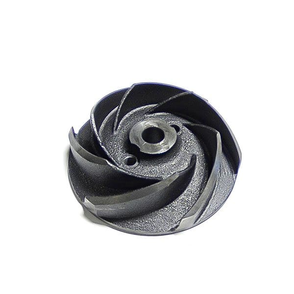 Cummins Water Pump Impeller 205243