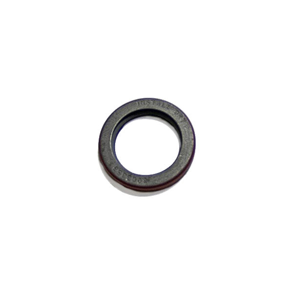Cummins Water Pump Seal 3003353