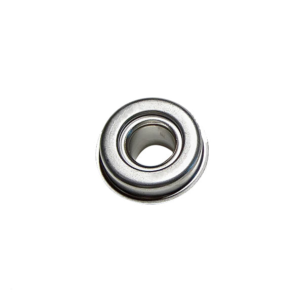 Cummins Water Pump Seal 3029099