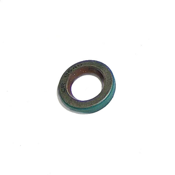 Cummins Water Pump Seal 3038999