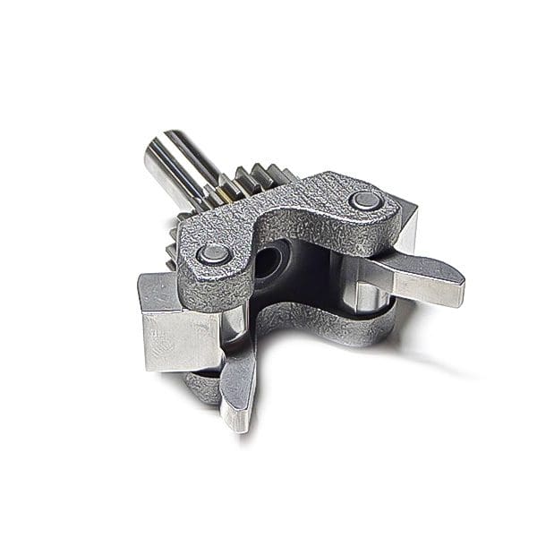 Cummins Weight Carrier 3024989
