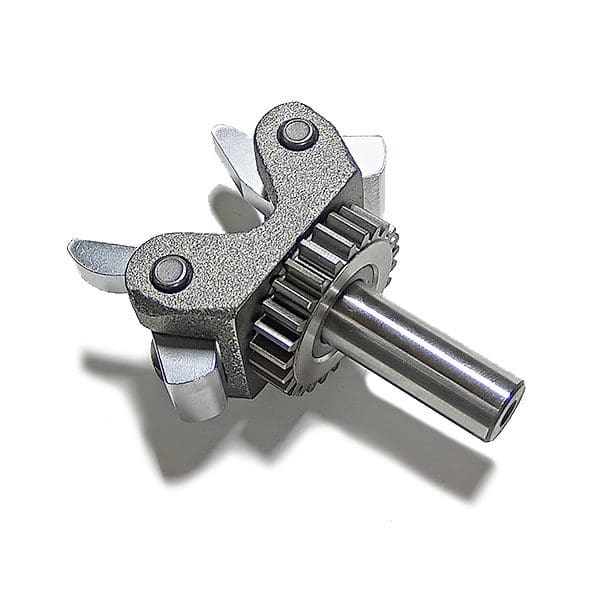 Cummins Weight Carrier 3024992