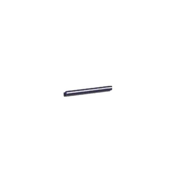 Cummins Wire Lock Pin V Vt 903 108186