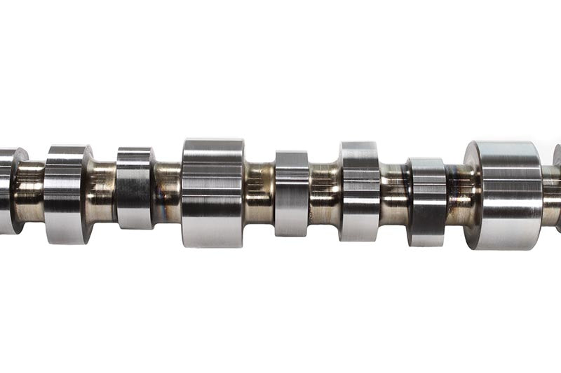 Cummins X15 Camshaft 3685963