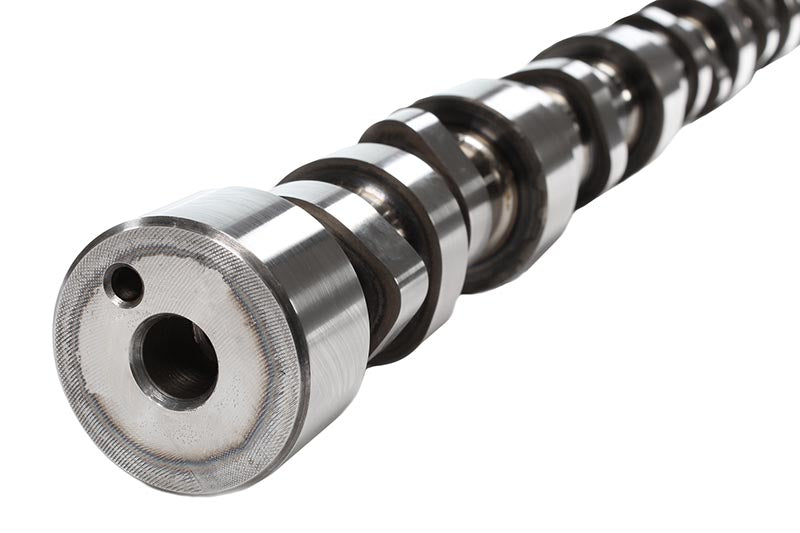 Cummins X15 Camshaft 3685963