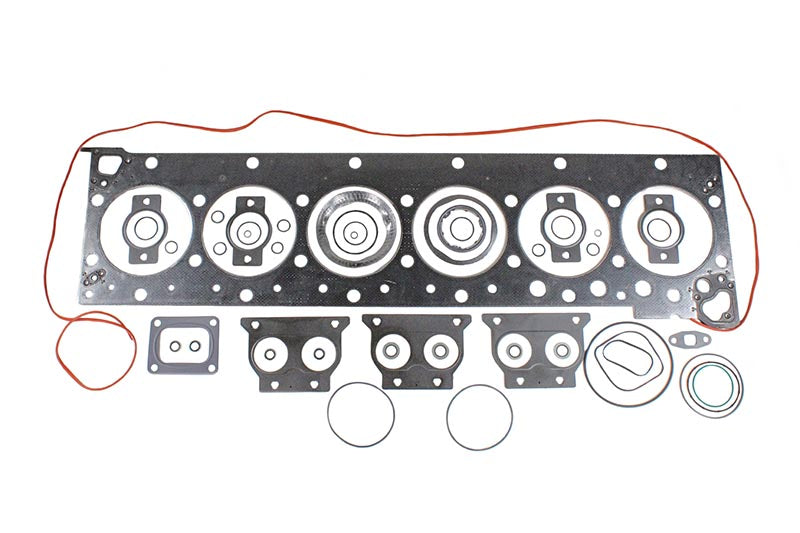 Cummins X15 In-Frame Rebuild Kit - Part 5579309