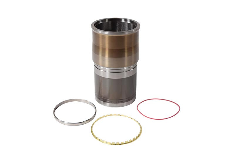 Cummins X15 In-Frame Rebuild Kit - Part 5579309