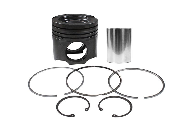 Cummins X15 In-Frame Rebuild Kit - Part 5579309