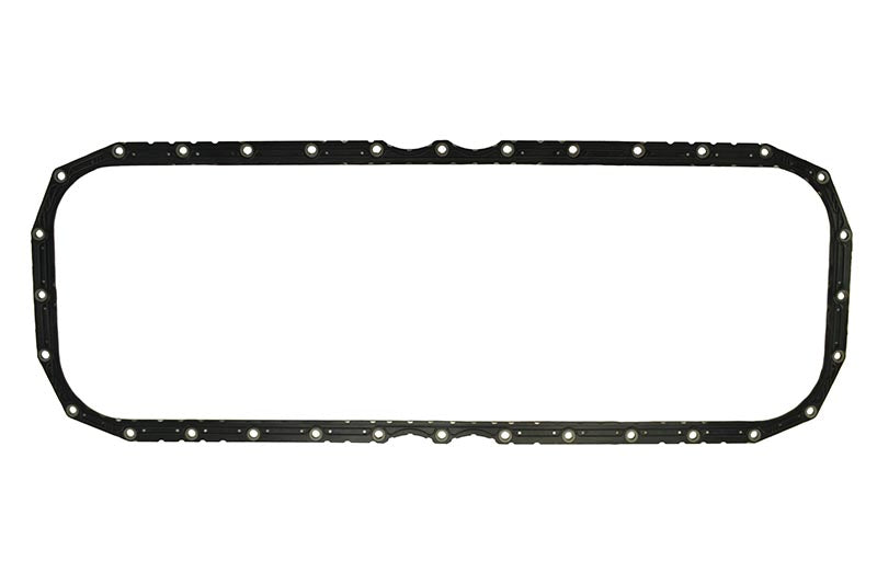 Cummins X15 In-Frame Rebuild Kit - Part 5579309