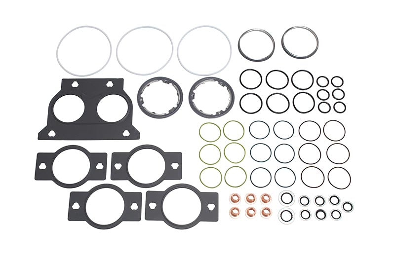 Cummins X15 Inframe Engine Rebuild Kit 6324448