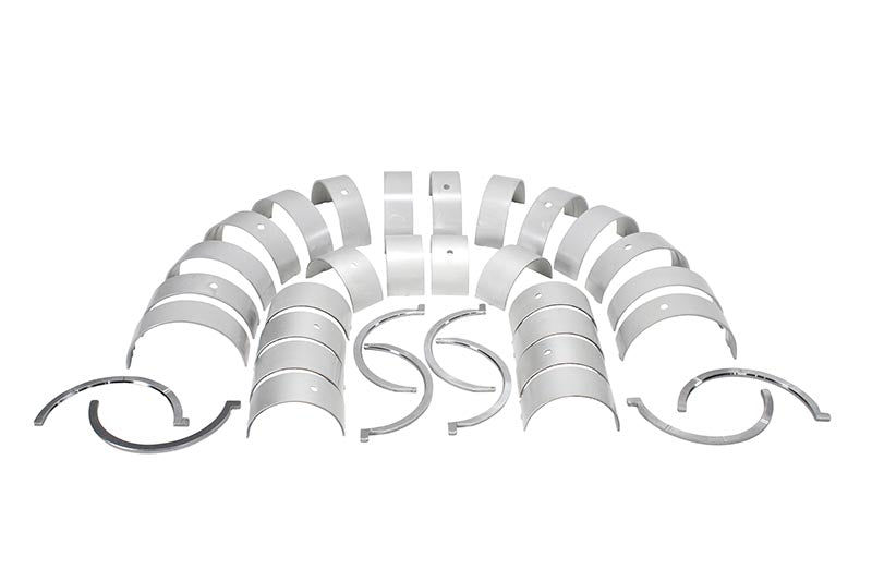 Cummins X15 Inframe Engine Rebuild Kit 6324448