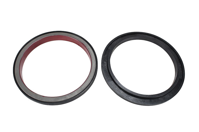 Cummins X15 Lower Engine Gasket Set 5406188