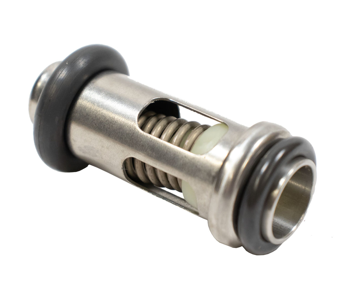 Cummins X15 Pressure Relief Valve 180240