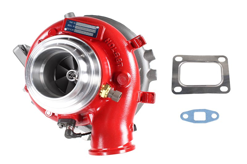Cummins X15 Turbocharger 5459711RX – Remanufactured