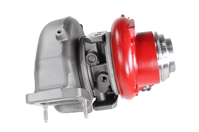 Cummins X15 Turbocharger 5459711RX – Remanufactured