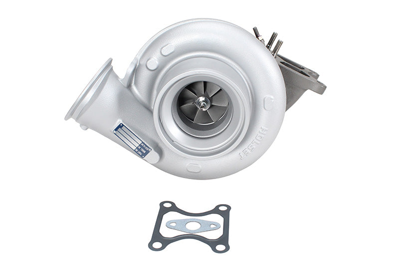 Cummins X15 Turbocharger 57869902103 – Remanufactured