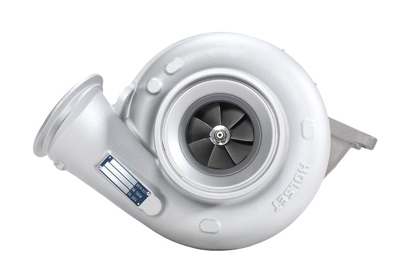 Cummins X15 Turbocharger 57869902103 – Remanufactured