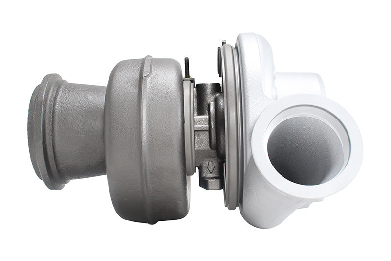 Cummins X15 Turbocharger 57869902103 – Remanufactured
