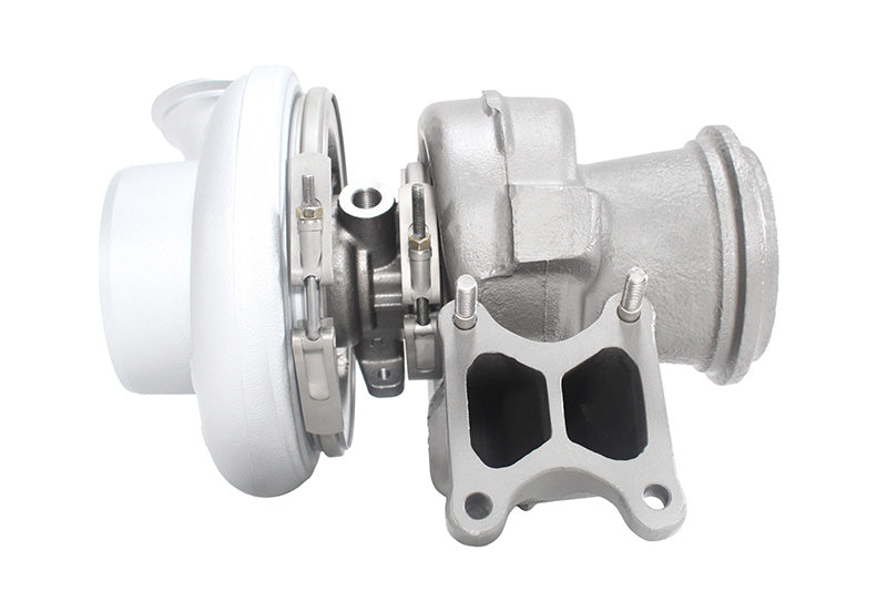 Cummins X15 Turbocharger 57869902103 – Remanufactured