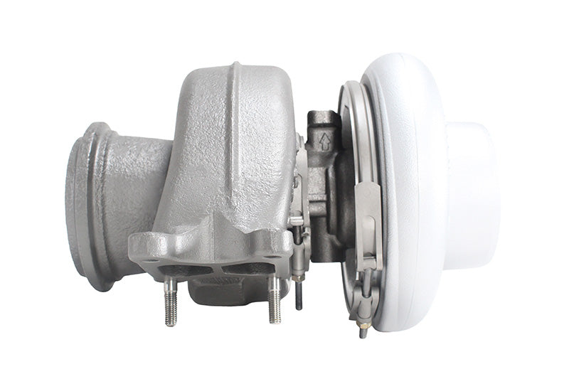 Cummins X15 Turbocharger 57869902103 – Remanufactured