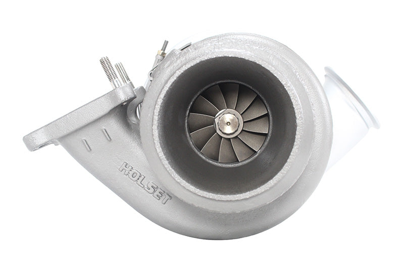 Cummins X15 Turbocharger 57869902103 – Remanufactured