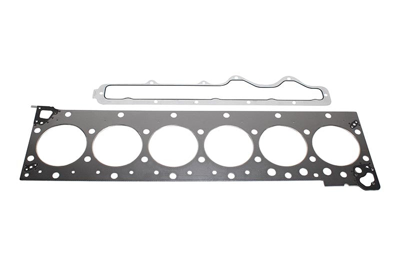 Cummins X15 Upper Engine Gasket Set 5406187