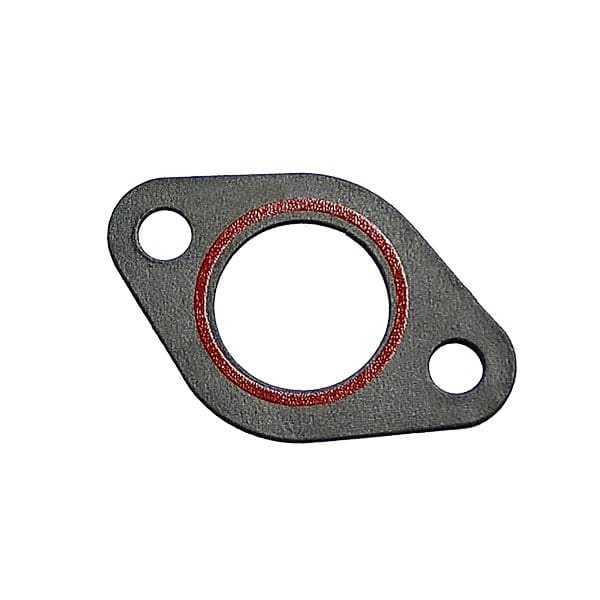 Detroit 149 Series Oil Cooler Gasket 8924956