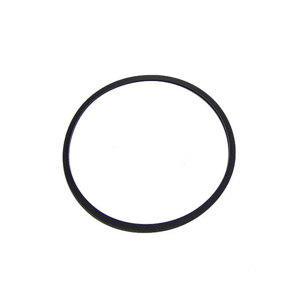 Detroit 149 Series Piston Seal Ring 8924099