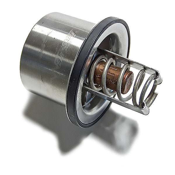 Detroit 165°F Thermostat 23503828