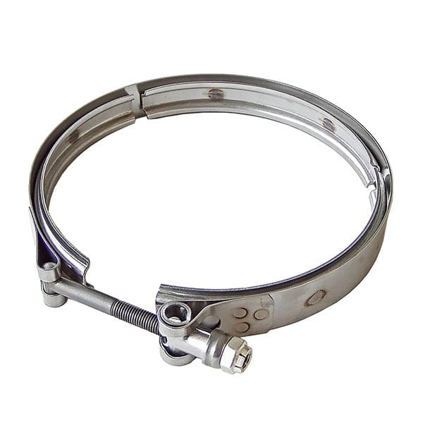 Detroit 5.25" Clamp 5132650