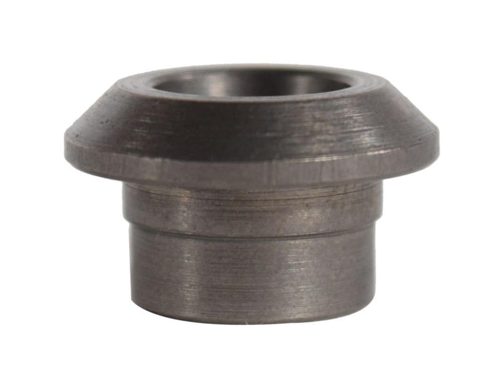 Detroit 53 Series Valve Spring Cap A5123330