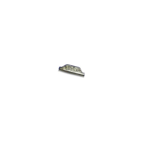 Detroit 53 Series Woodruff Key 8926248