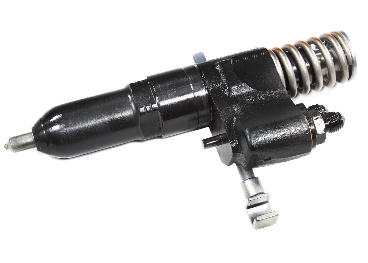 Detroit 8.2L Injector R5226280 – Remanufactured