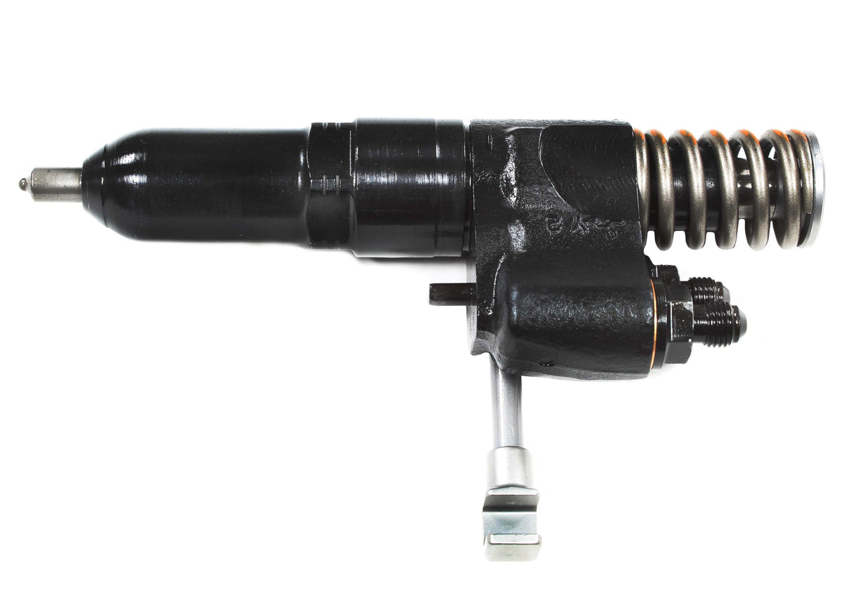 Detroit 8.2L Injector R5226280 – Remanufactured