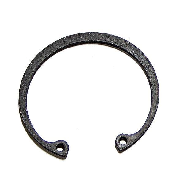 Detroit 8.2L Piston Pin Retaining Ring 8922977