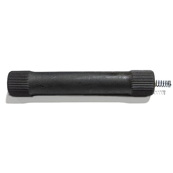 Detroit 92 Series Blower Drive Shaft 8923052