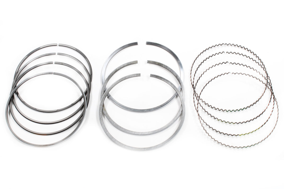 Detroit 92 Series Piston Cylinder Kit 23524337