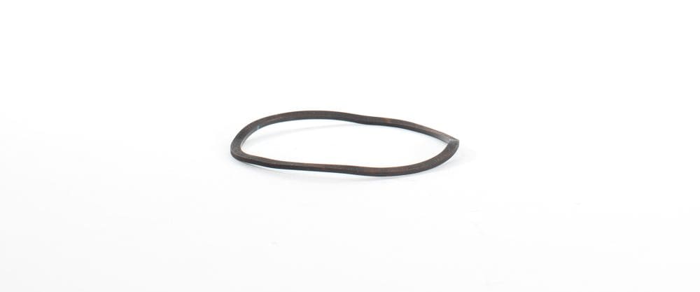 Detroit 92 Series Piston Seal Ring 8923729