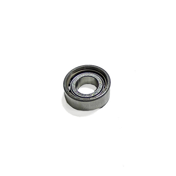 Detroit Bearing Blower Front 23503543