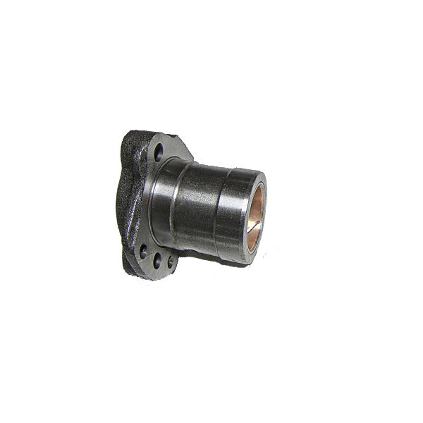 Detroit Bearing Cam End Front Std 5117984