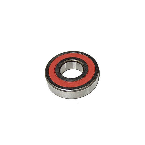 Detroit Bearing Clutch Pilot 23503709