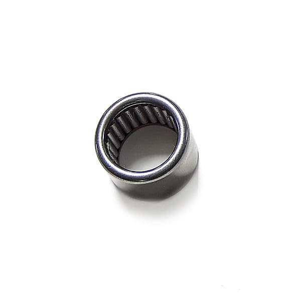 Detroit Bearing Gov Operat Shaft 1/2' 148402