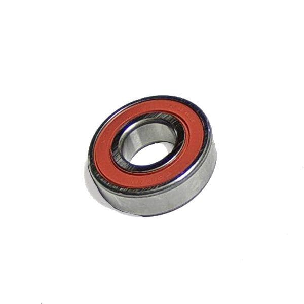 Detroit Bearing Inner FWater Pump 23519260