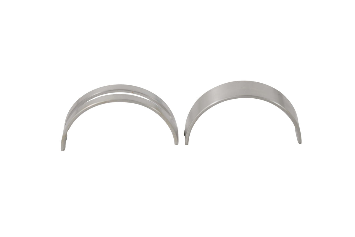 Detroit Bearing Shell Set 5149565