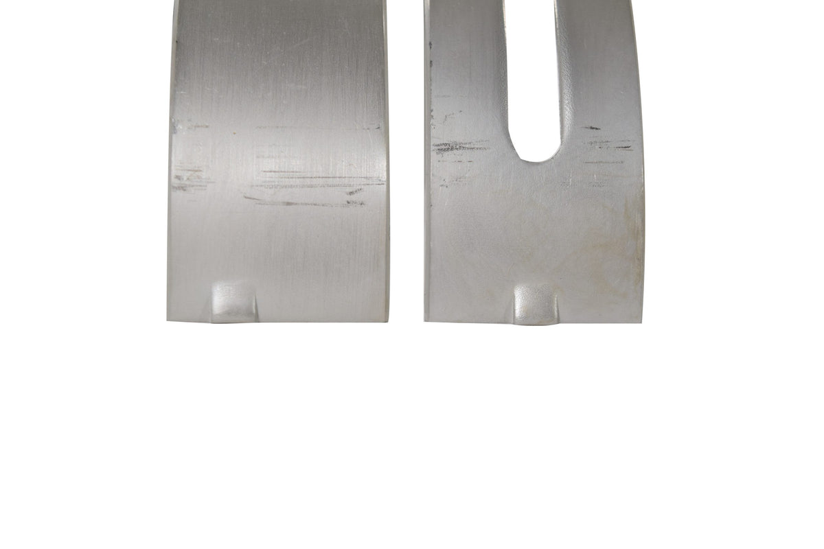 Detroit Bearing Shell Set 5149565