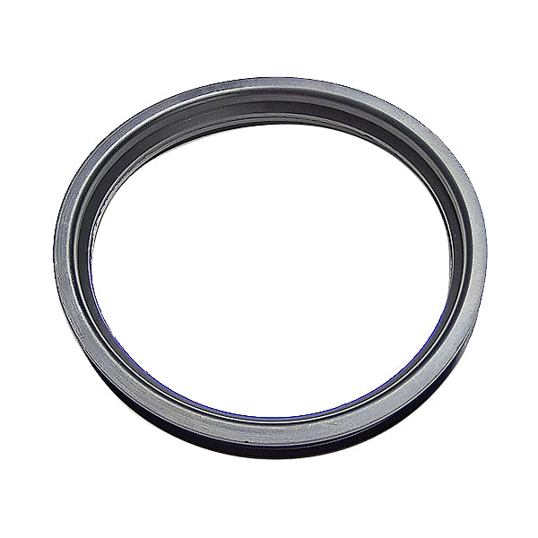 Detroit Blower Drive Cover Seal 8922140