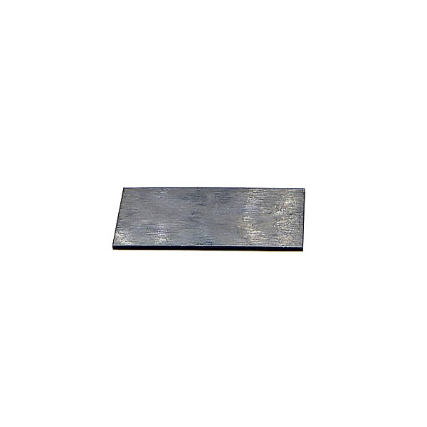 Detroit Blower Drive Leaf Spring 5180322