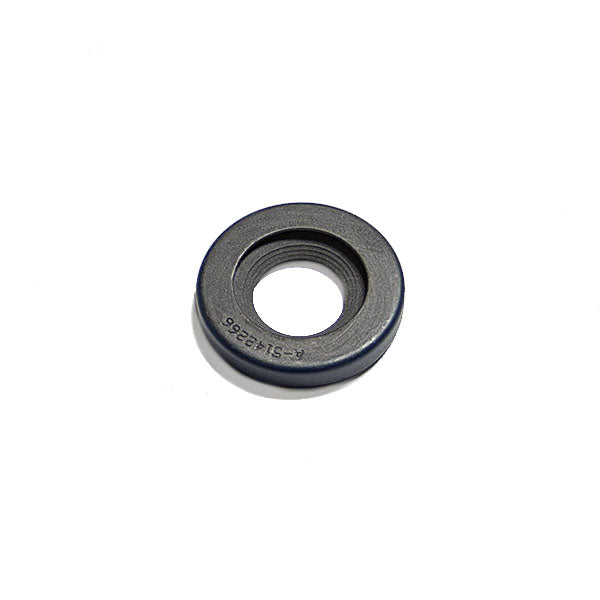 Detroit Blower End Plate Seal 5142266