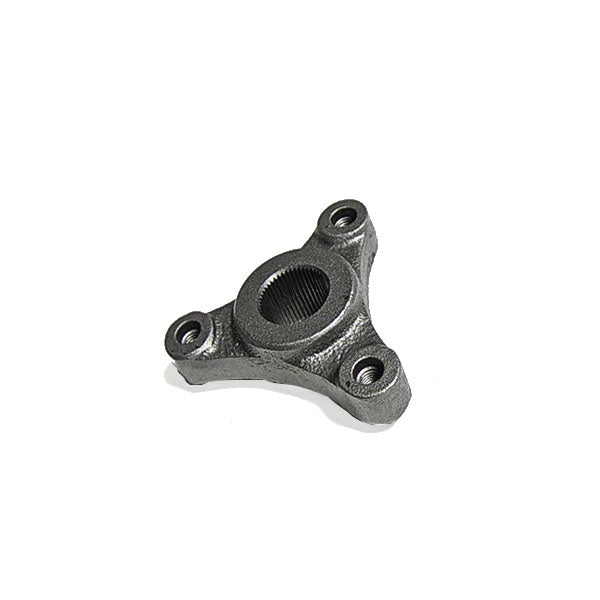 Detroit Blower Gear Coupling 5141473