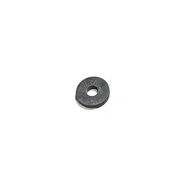 Detroit Blower Rotor Washer 5121403
